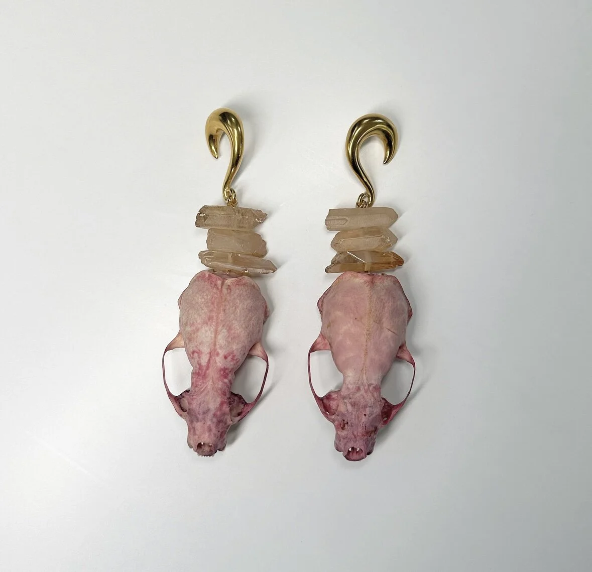 C4FE80DC-8B91-4723-9C1F-52DBB10A7F0C