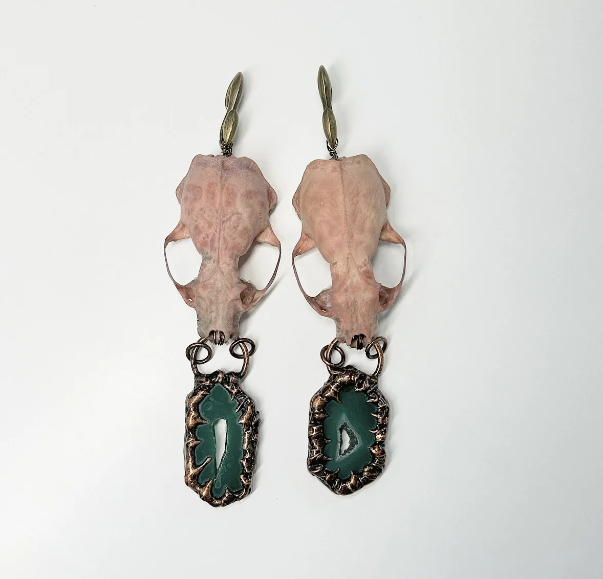 60FE0AA4-97AA-492F-B22C-F0CD412D06C3