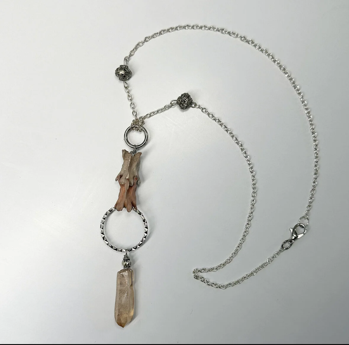 34B85D72-0C08-40F0-8655-076EACFC6B4F