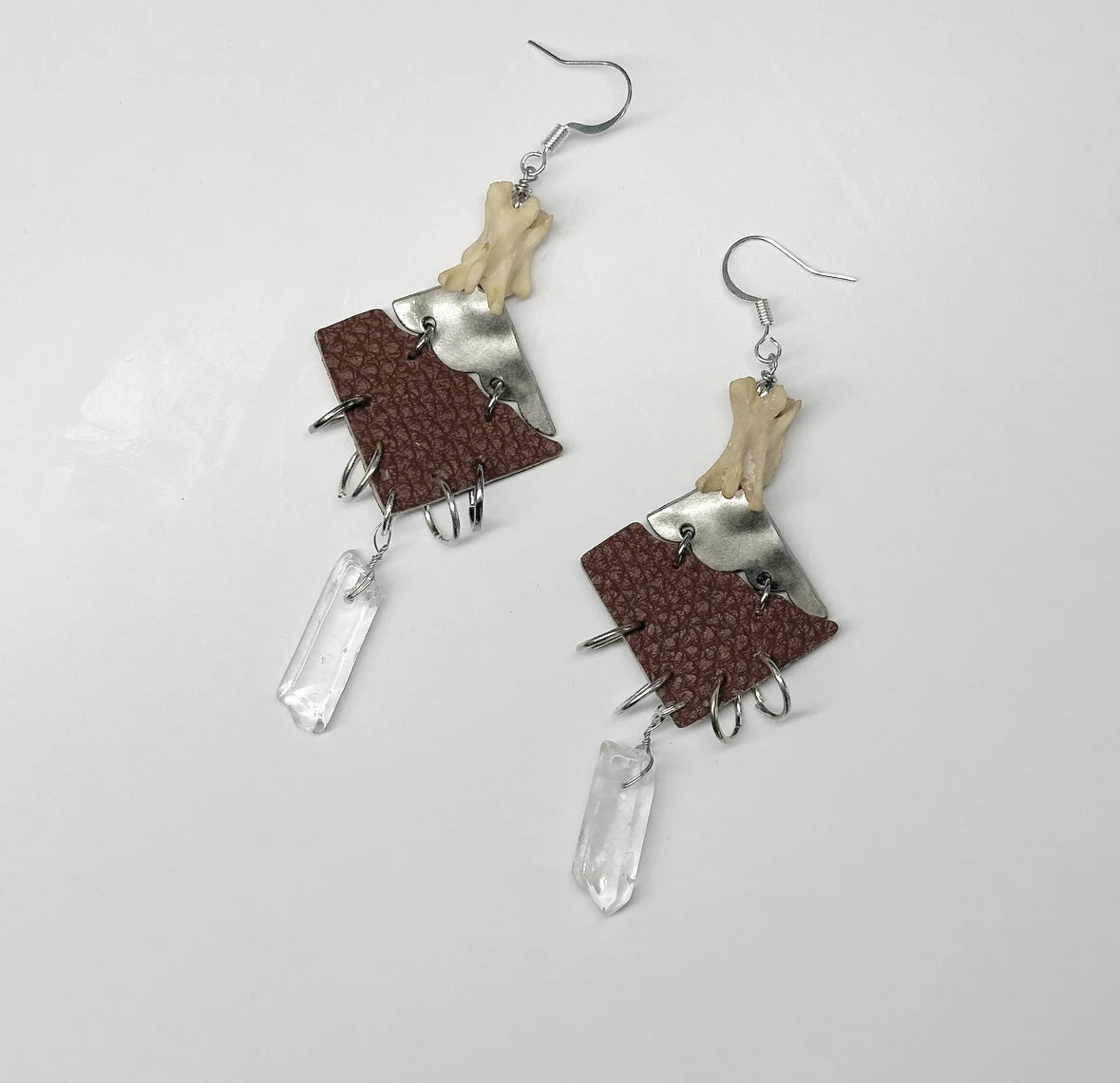 E8AA9EF7-26AB-459A-986F-937BF0432295