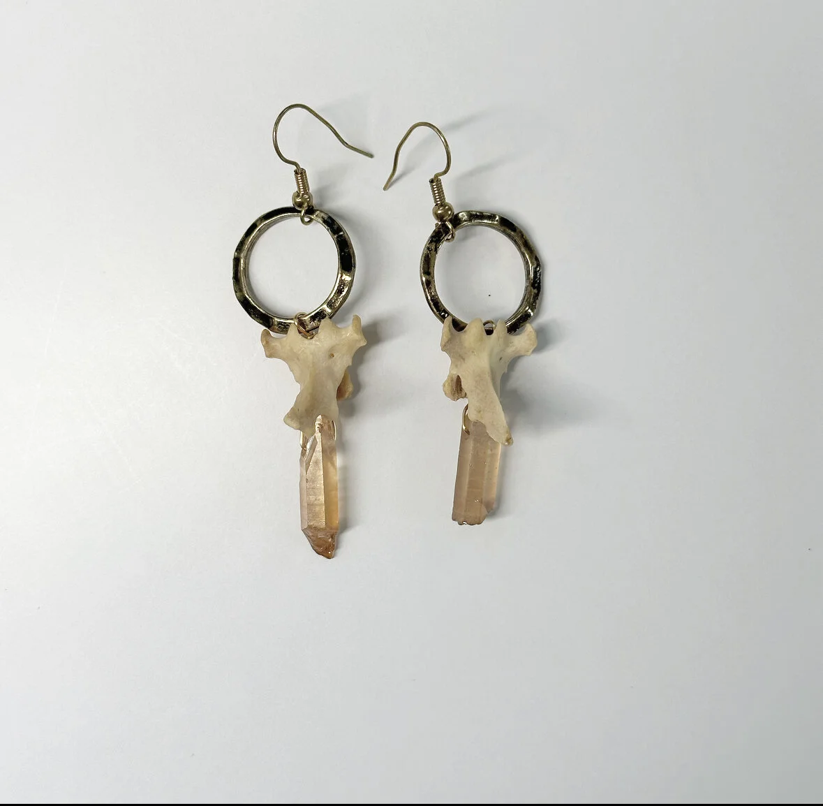 6DD607D7-DB1B-432F-AEA0-541566416DEE