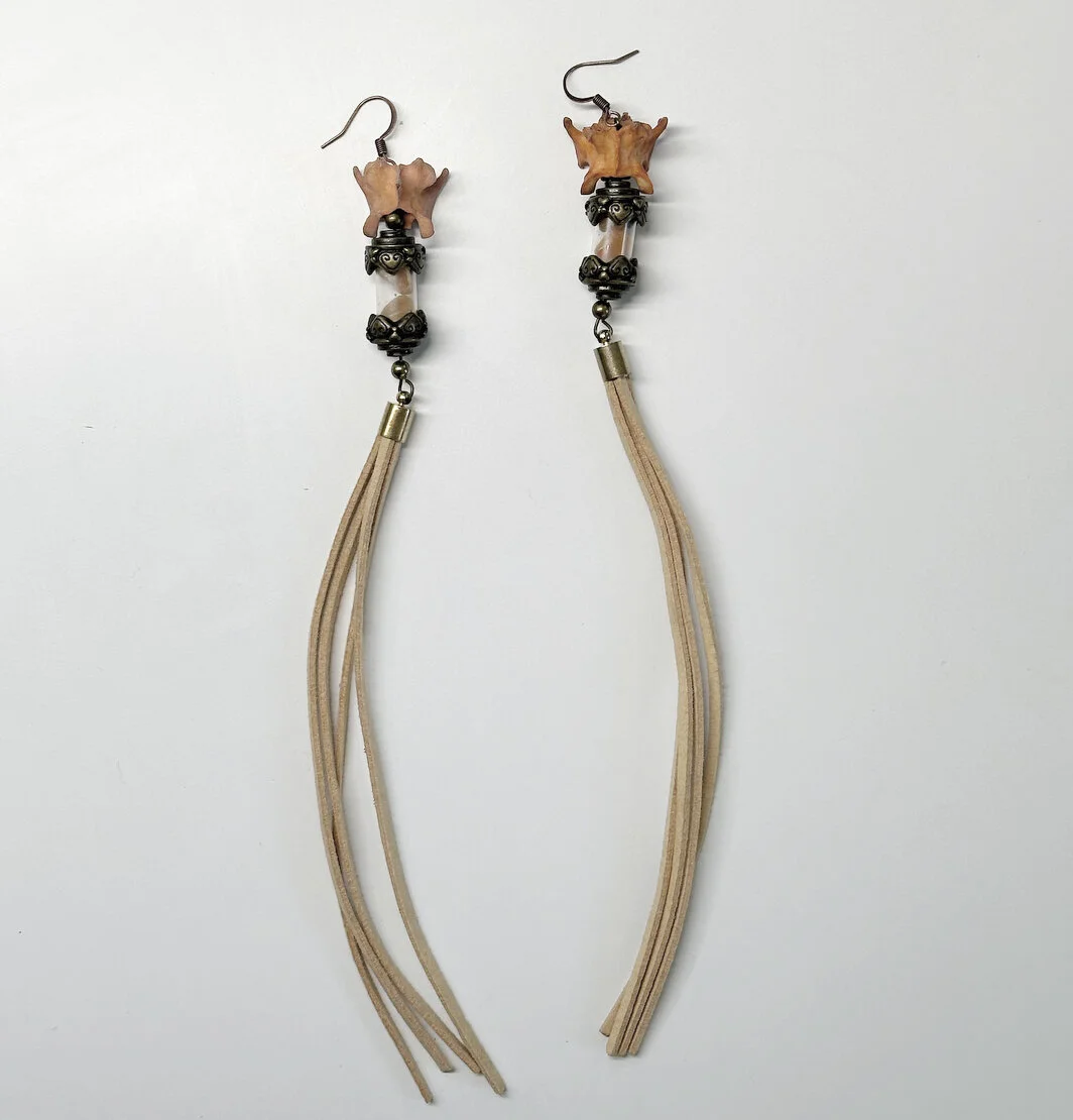 52C3B5AC-F04B-4305-B74F-43FEDE31DF3F