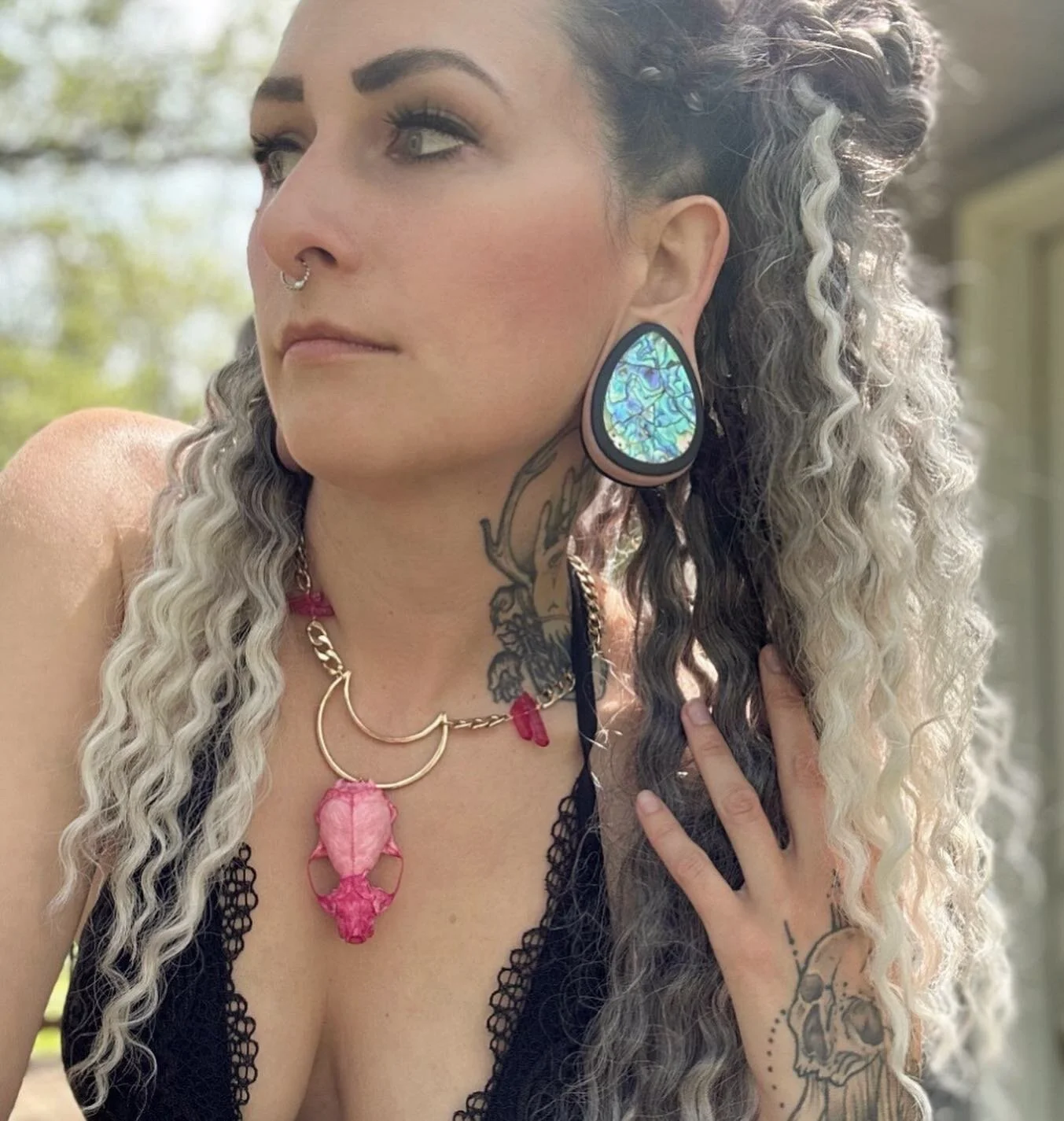 8CAFF3DF-C25E-432B-AEEA-B5D4E7C27FC4