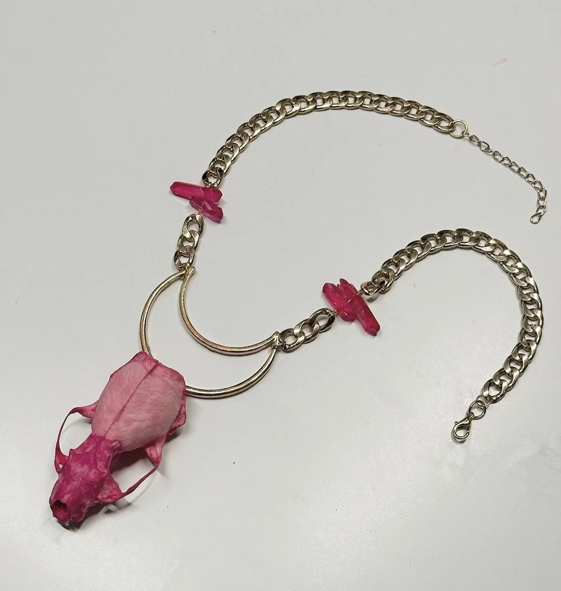 16E85F76-9492-40B9-88D9-75F1A662C040