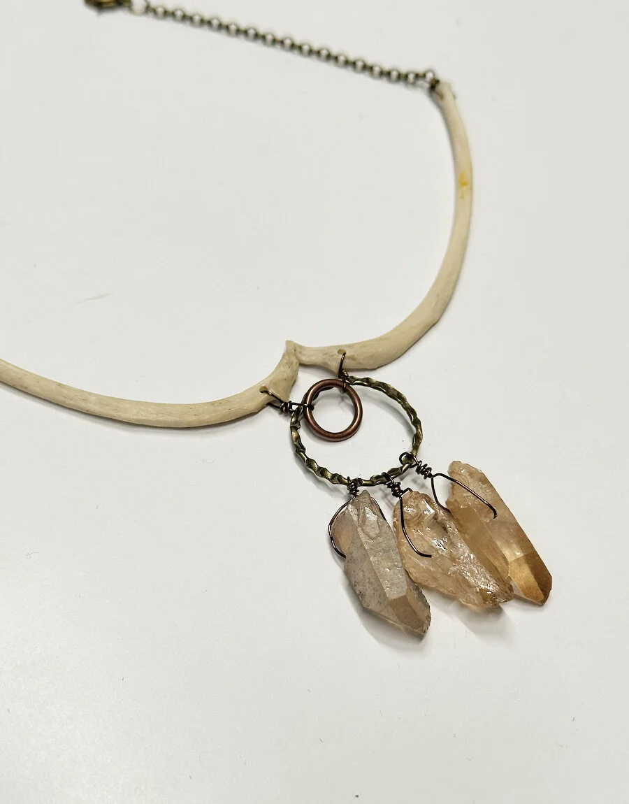 EDB48B12-6500-4DC1-B6DC-E3F3AD325547