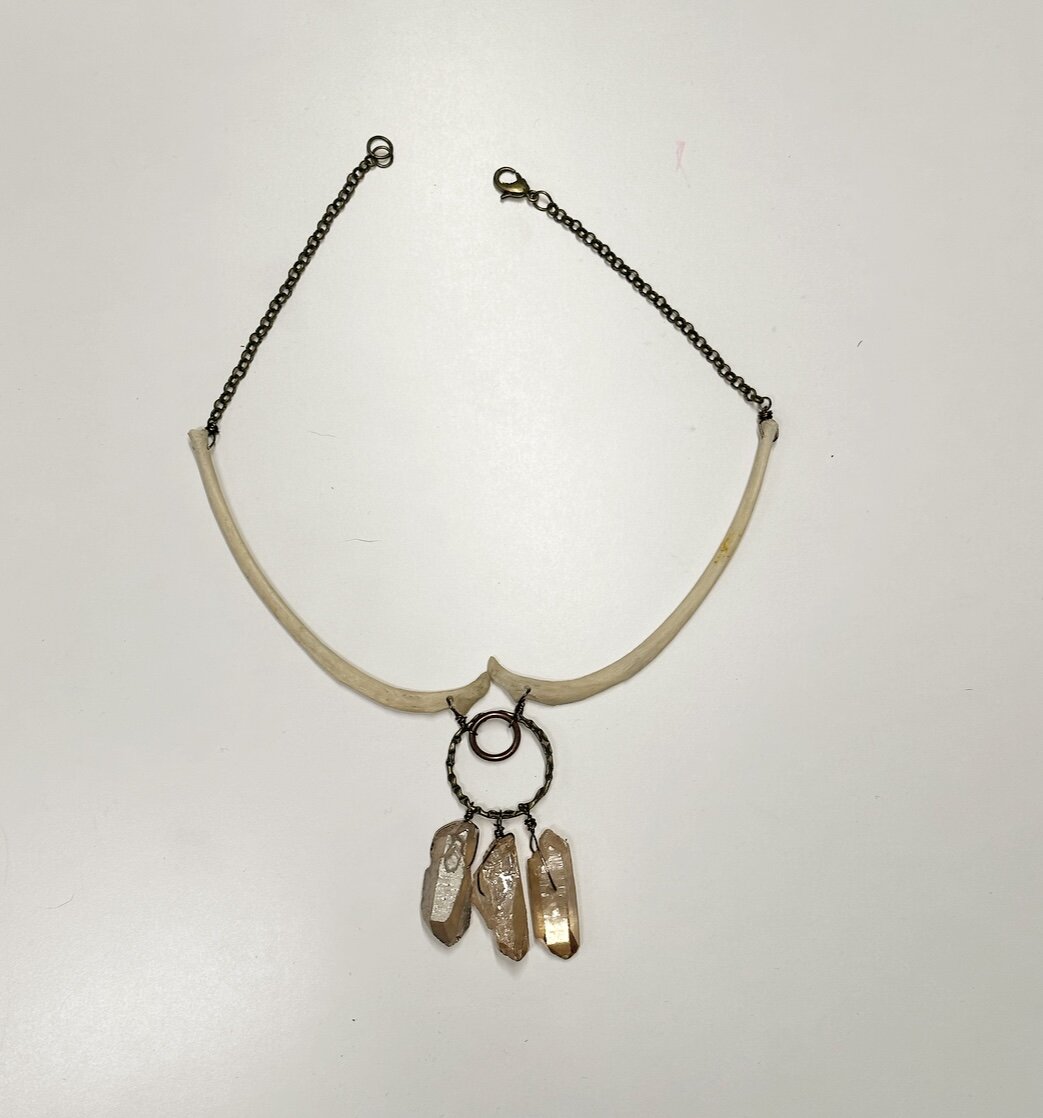 0D55A9C3-54A3-4D7C-96D6-5FBFD5268F95