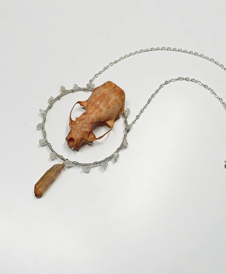 B55863E3-CF4B-479F-812C-24D2FB42221B