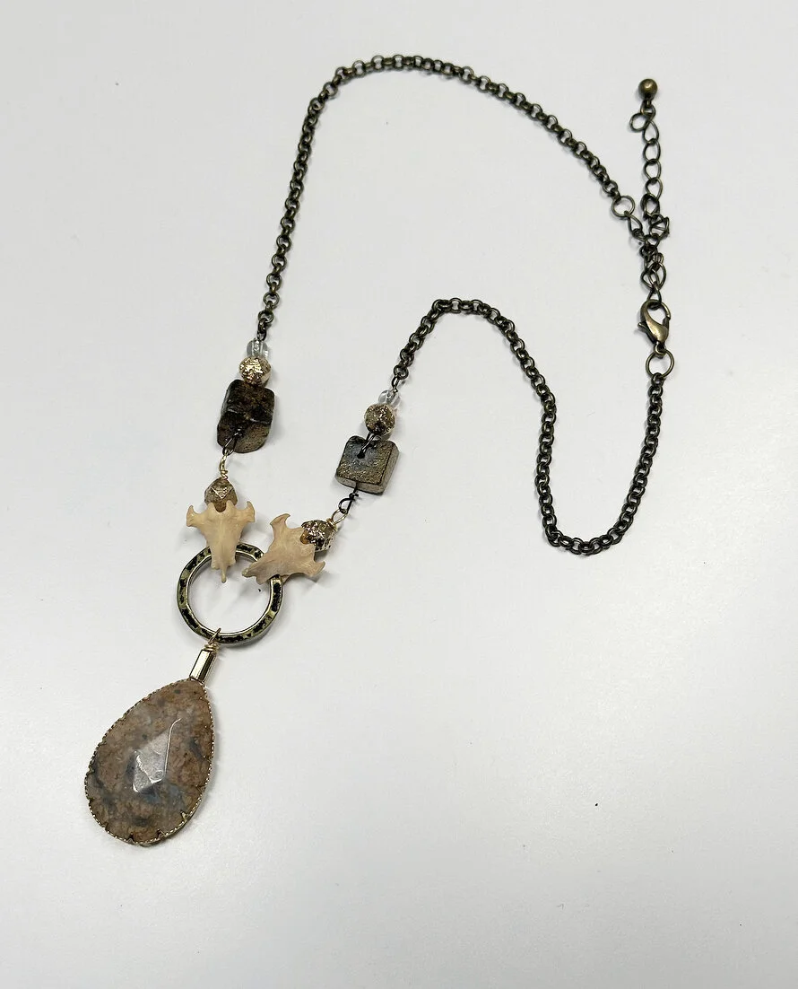 DADDB7AA-07F3-46F3-81DC-47034028B46D