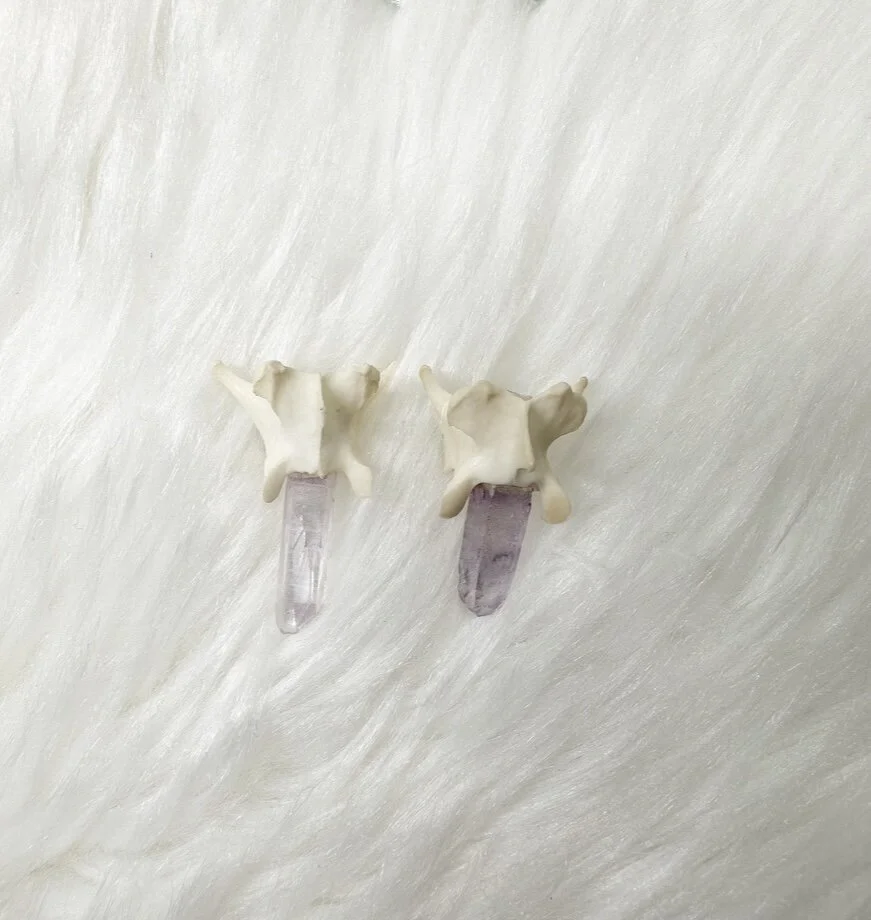 3C0CE814-6D59-4AC8-8D0E-89523E790C83