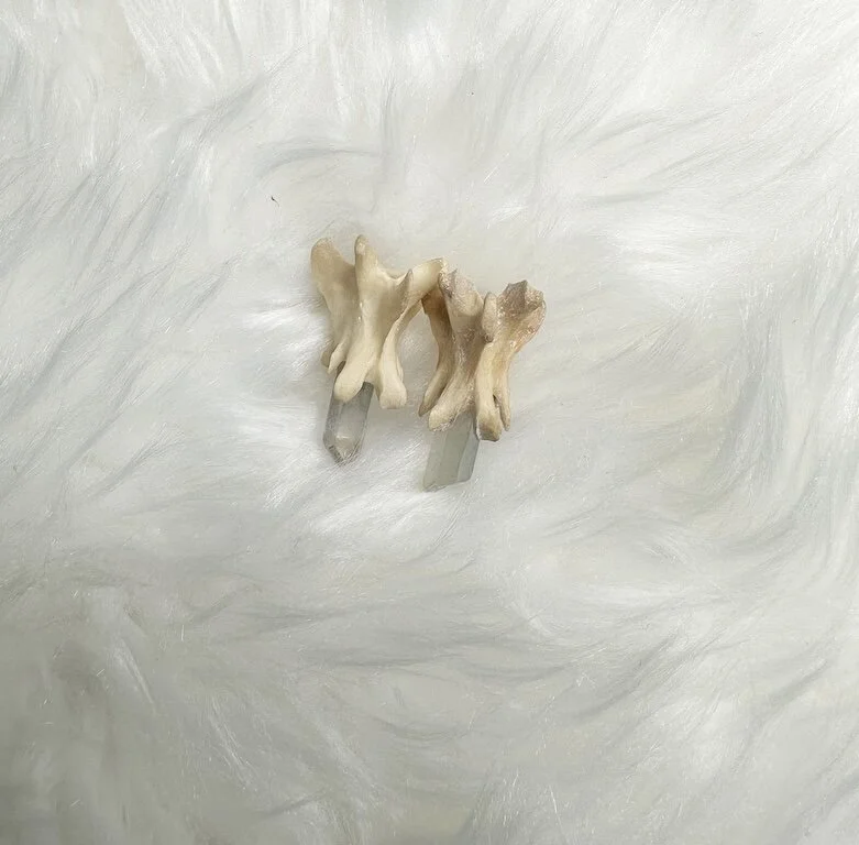 AA08F02D-B5F5-457D-83DC-F81B397EC7F2