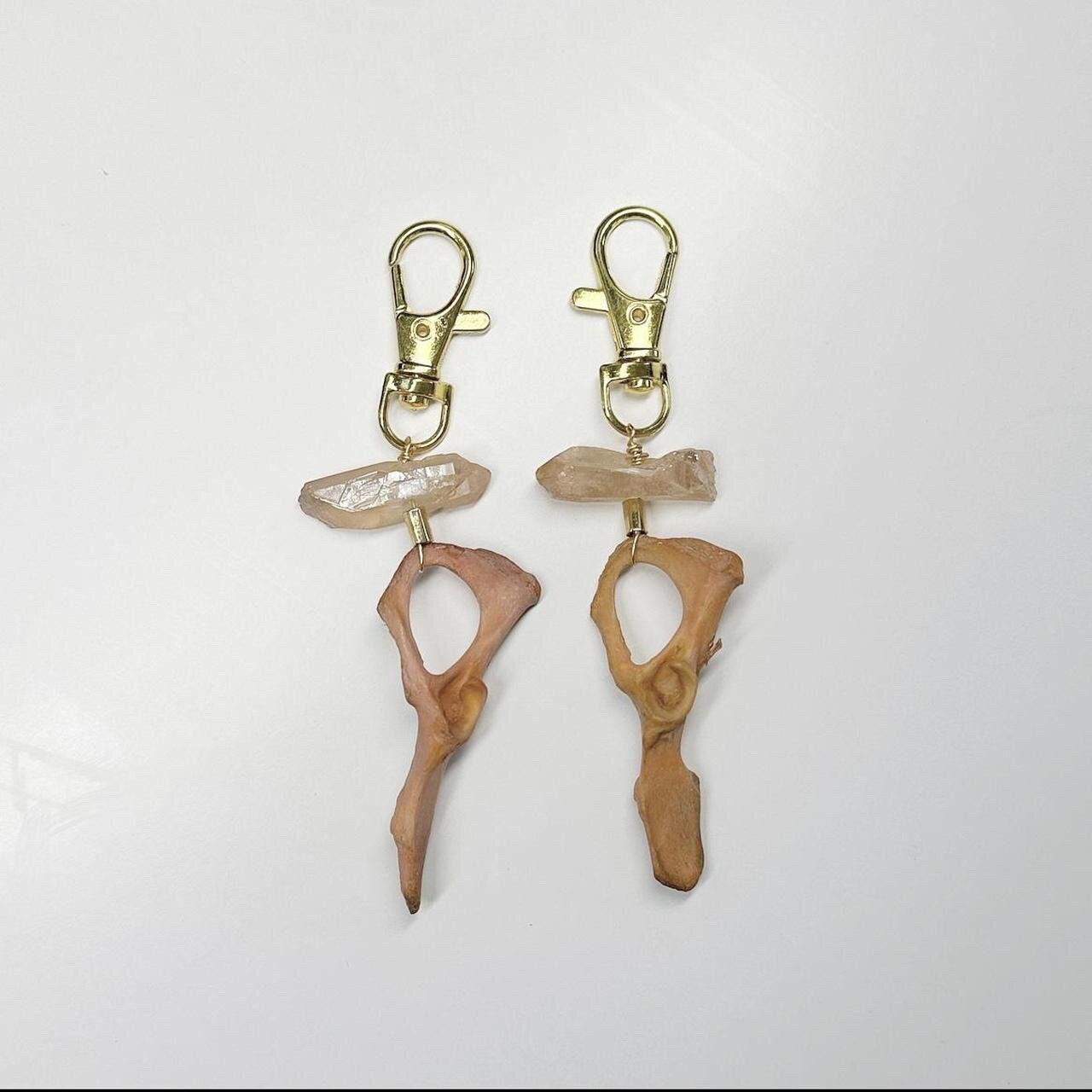 7207CEE7-47A9-422A-BC25-5352EAC7B4B7