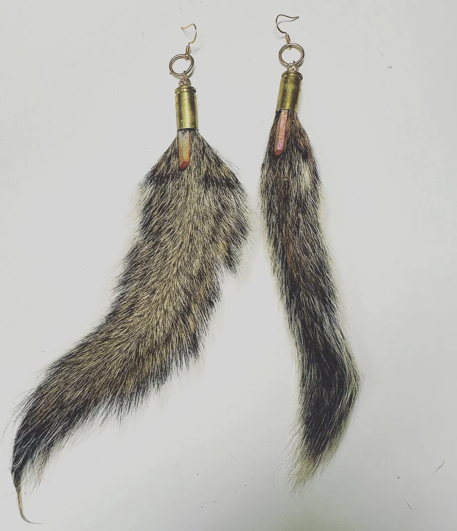 7F80CD7E-8F49-4BF5-9244-7D795763CF88