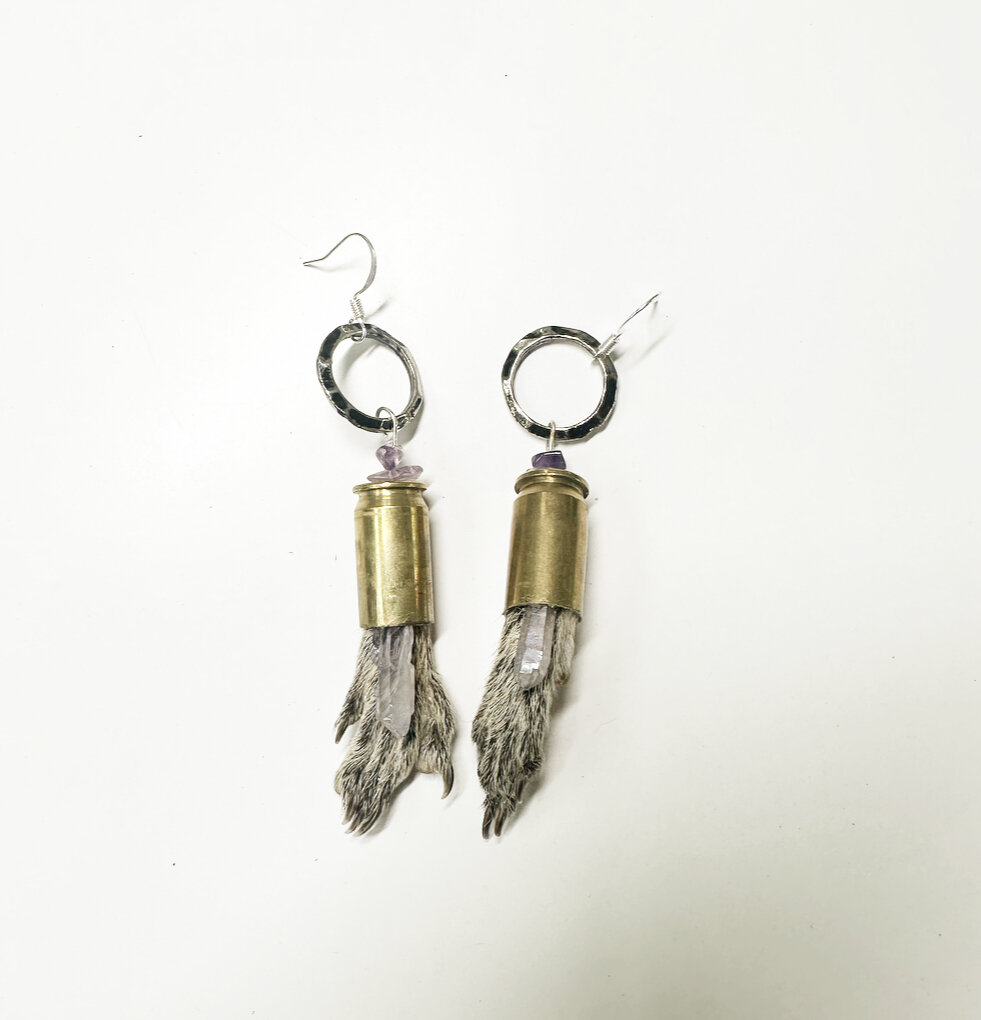 88823522-3EF7-4C9C-9741-DE9DFF017910