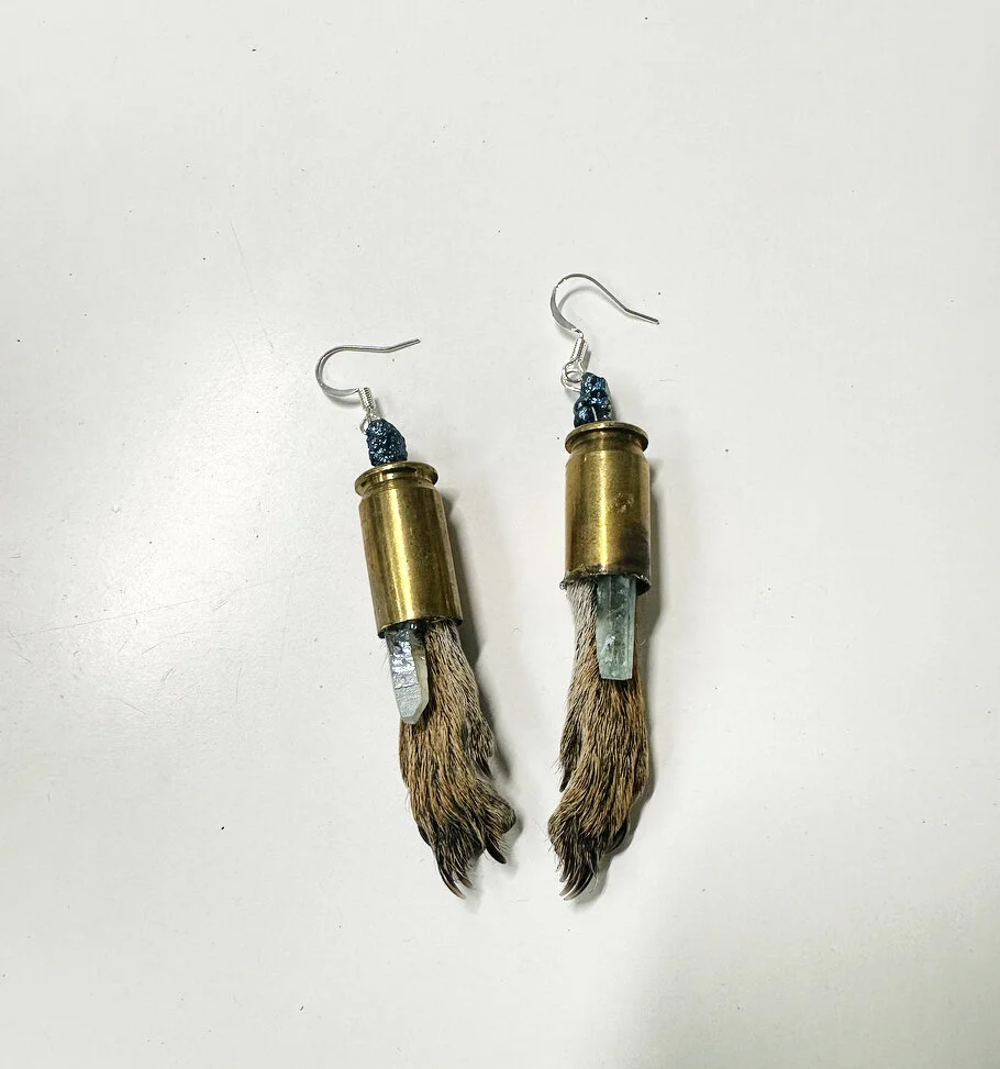 A0229684-78E5-4B69-A886-A7A2C0B42CD6