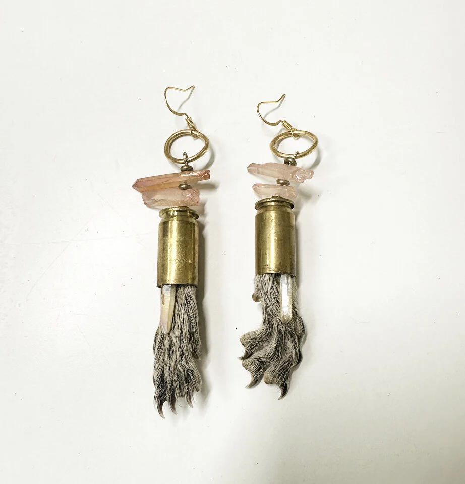 76D7BE08-A559-4B22-B84F-59A6316F756C