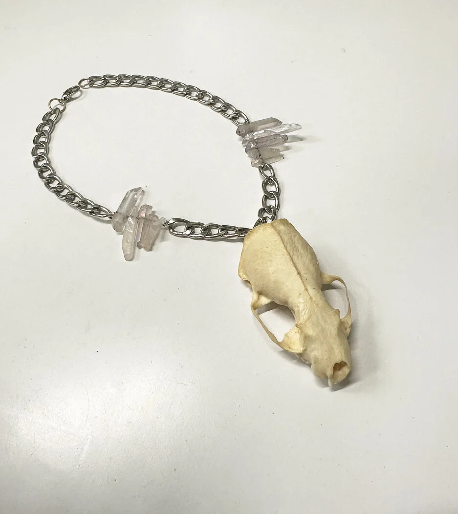 15040C0B-0496-46FB-A086-A8E08CCE77AC