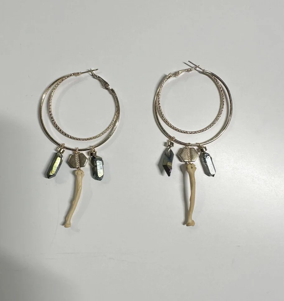 536E9179-51AE-459C-ABDC-493CE308703B