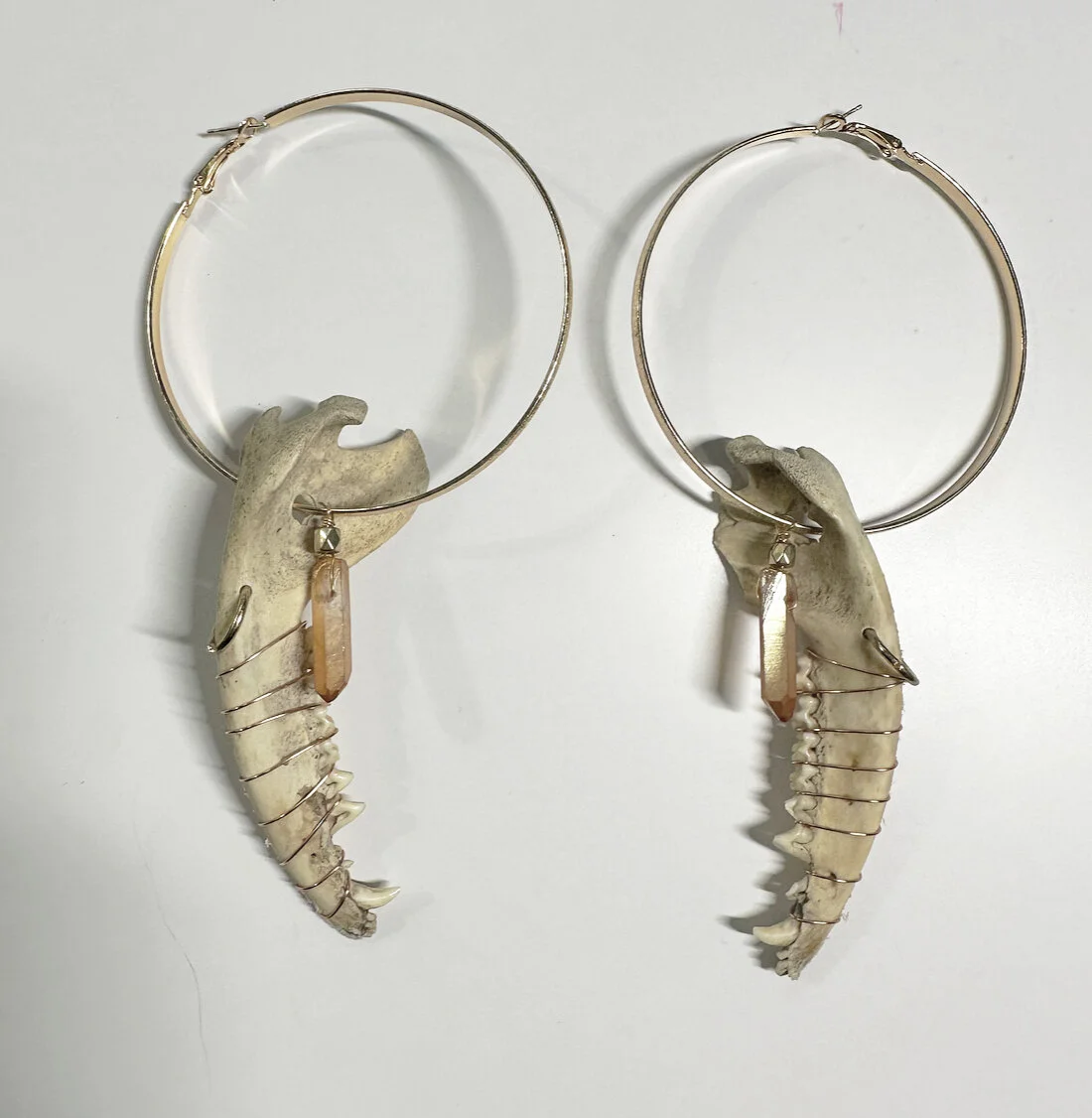 6CC38E20-E456-4D46-8B23-8DF3D1202C9E