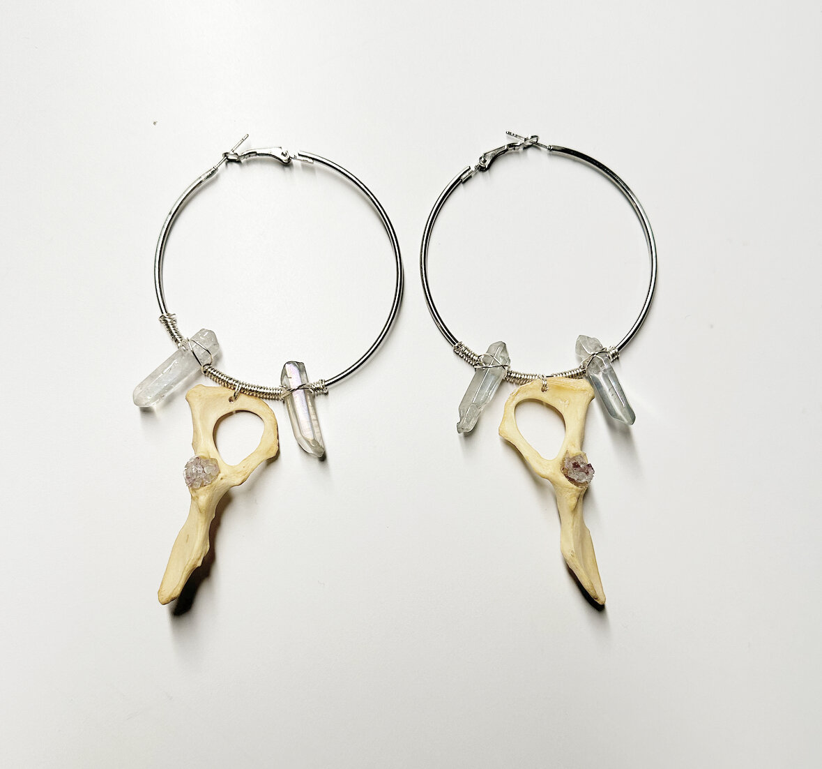 4F3EAD4A-11CA-40A0-9D25-25D01ECD23B2