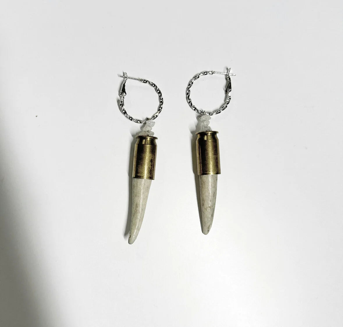 77CD2959-7163-438B-B781-44F007A85D24