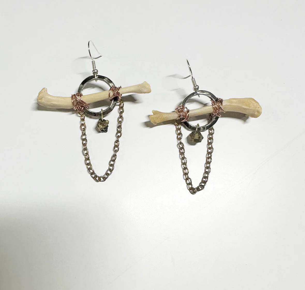 8706A191-1EE6-4F46-8A8D-BD65B34E3E67