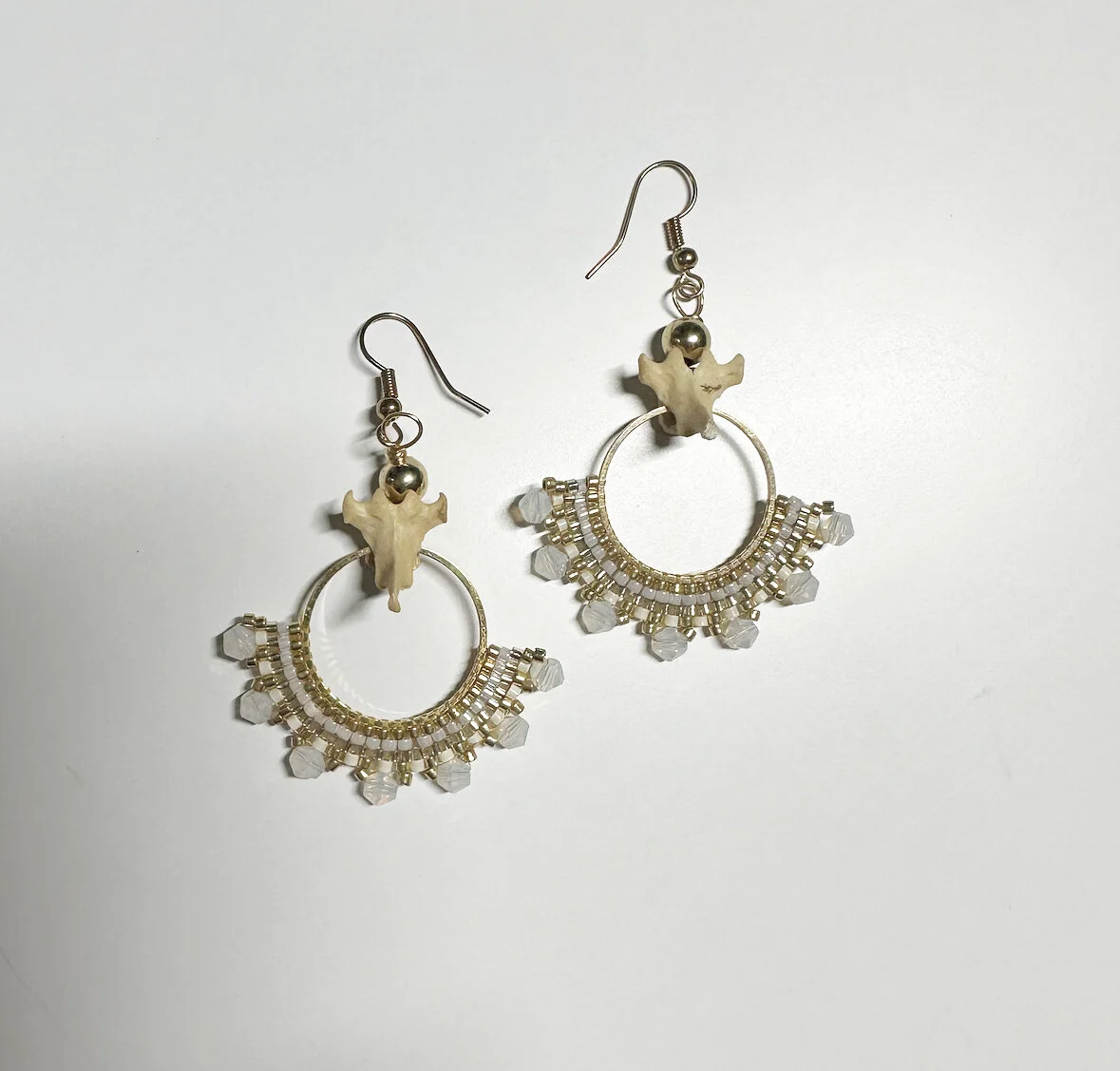 370C8819-E8ED-471F-975C-221528C32364