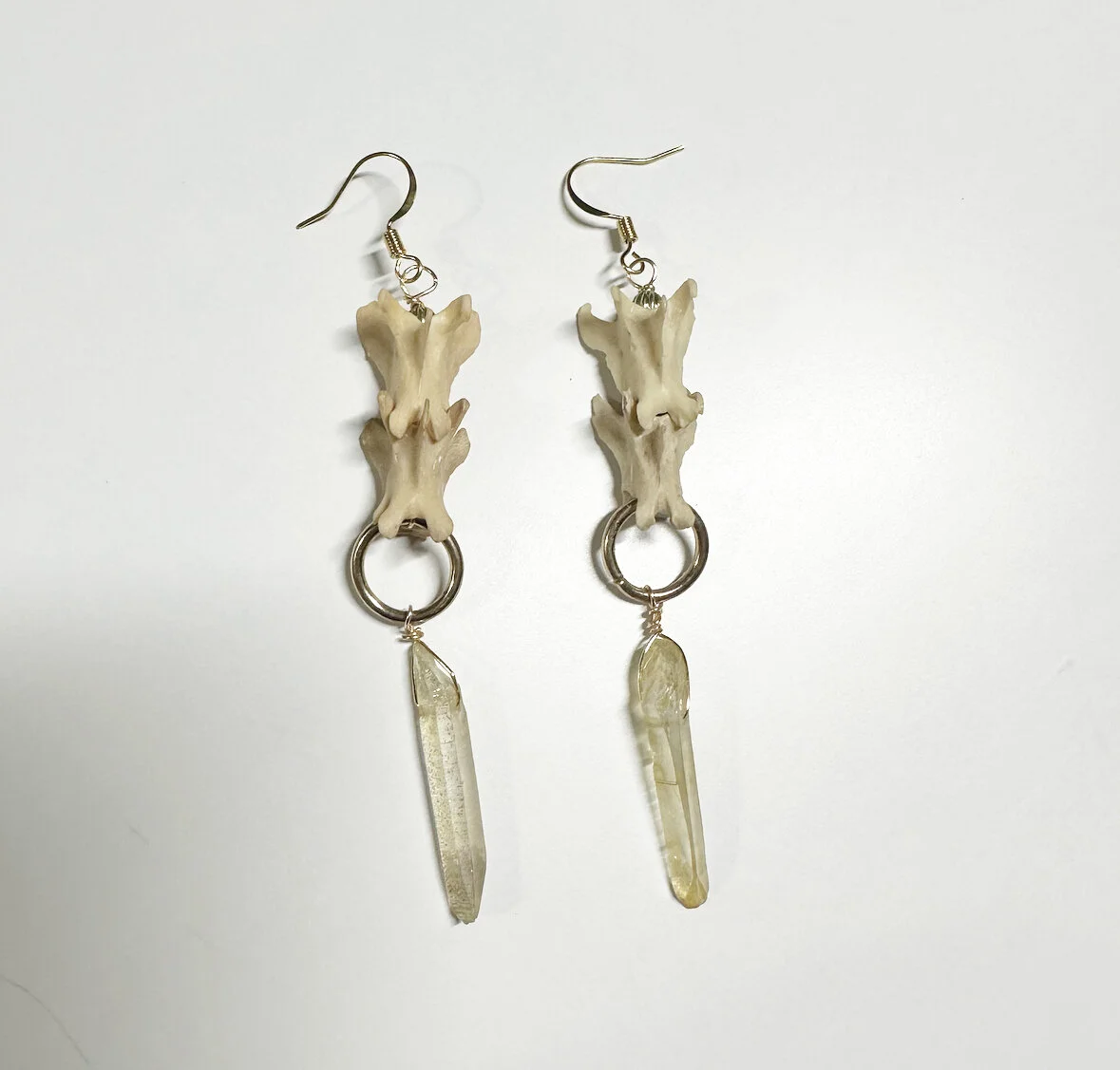 E3F583DA-3C95-4AAB-900A-8F753473D185