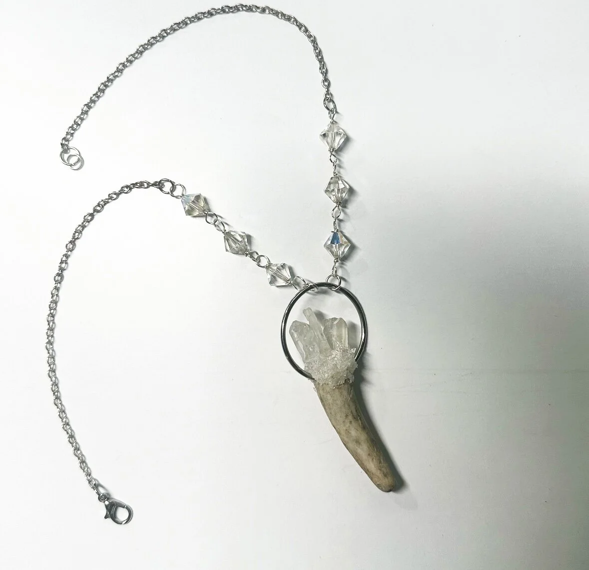 7F6E6E7E-78F3-4E6C-A603-B9B0D30E2598