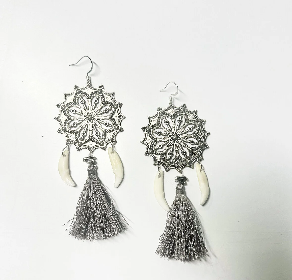 D4CDAE22-8E14-4AB1-AFB1-D99BEBC5A48F