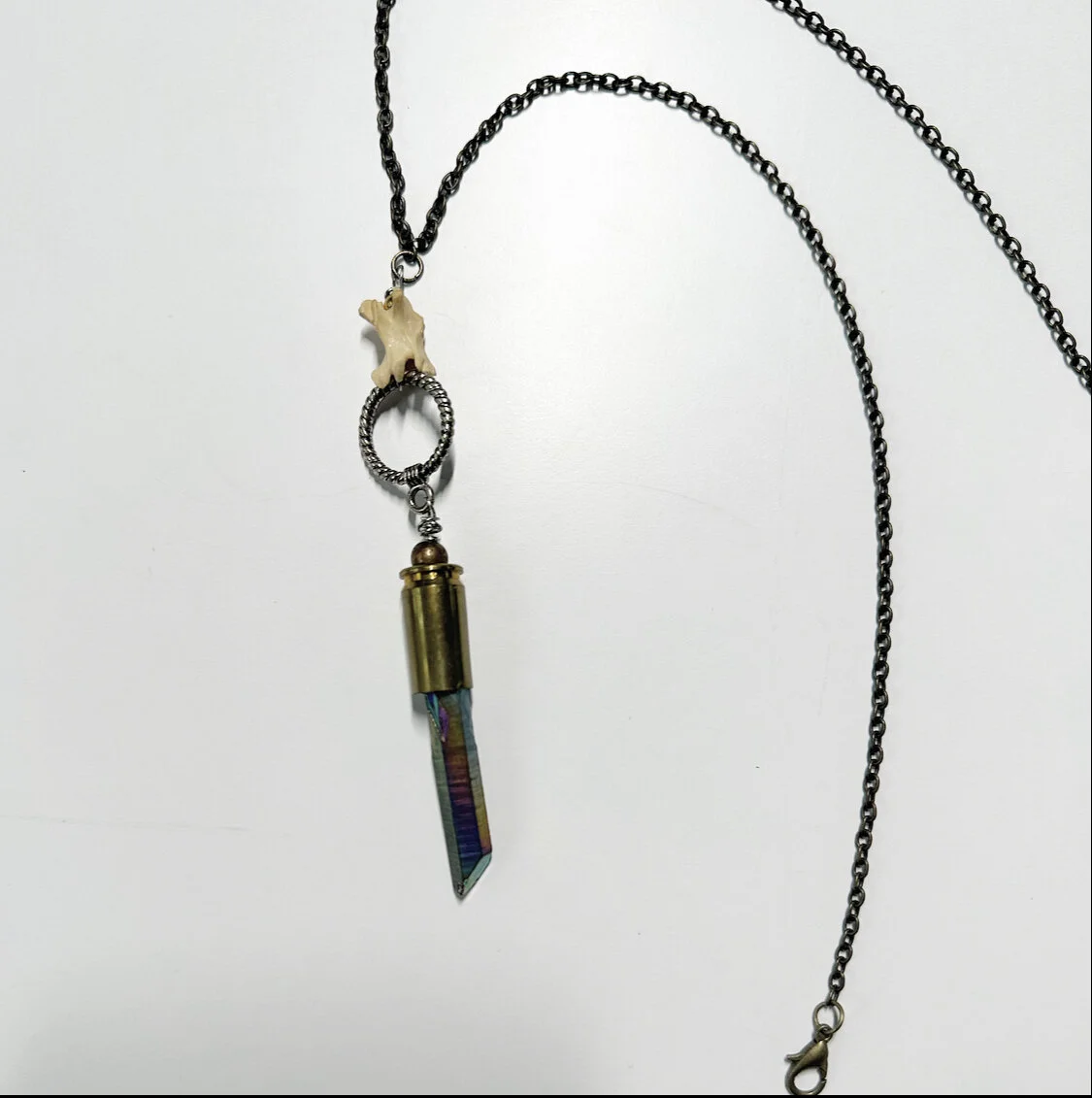 702DEBEB-CC83-43DD-834B-8D1C5E1F98A4