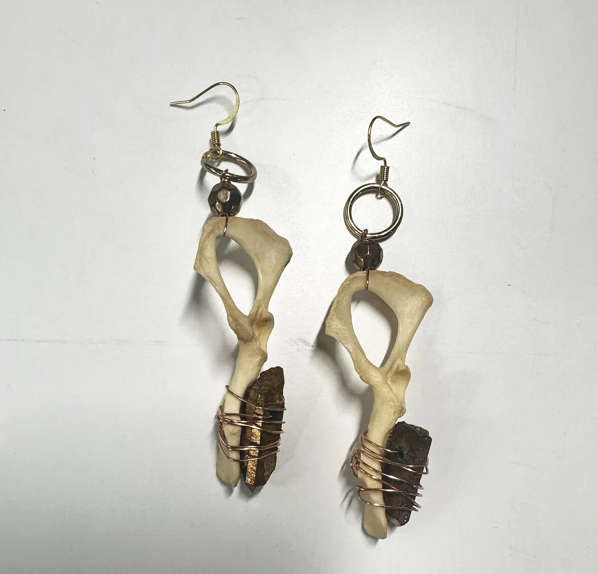 0F9378C1-AF2B-441C-BBA2-4919DCA670E4