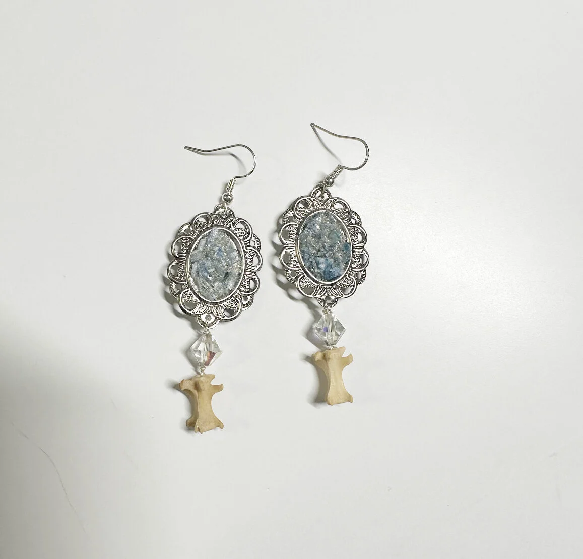 B0296E74-90A5-449C-A377-C1EC9E97FDC9