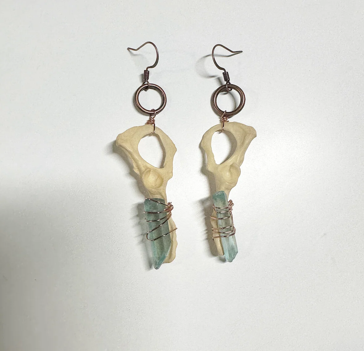 4A869D96-CE16-4204-A26D-0838973C67D1