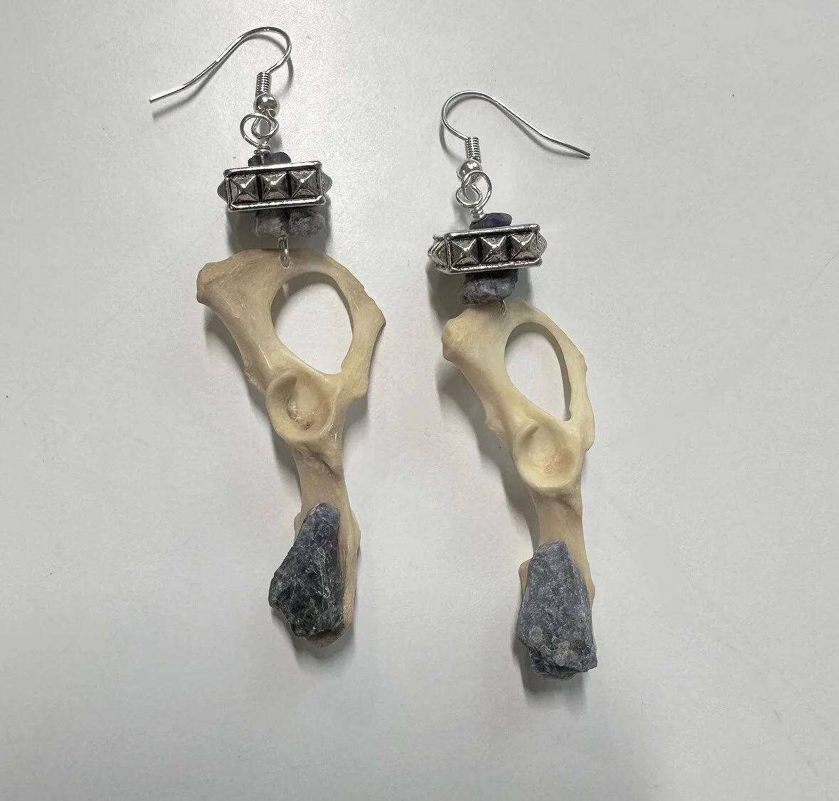 AA4B69F0-E431-49C5-9D14-AA2FC94B3CDF