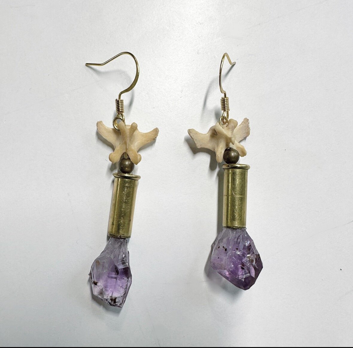 689C6C78-9E39-4777-94E4-3B52F5800AC5