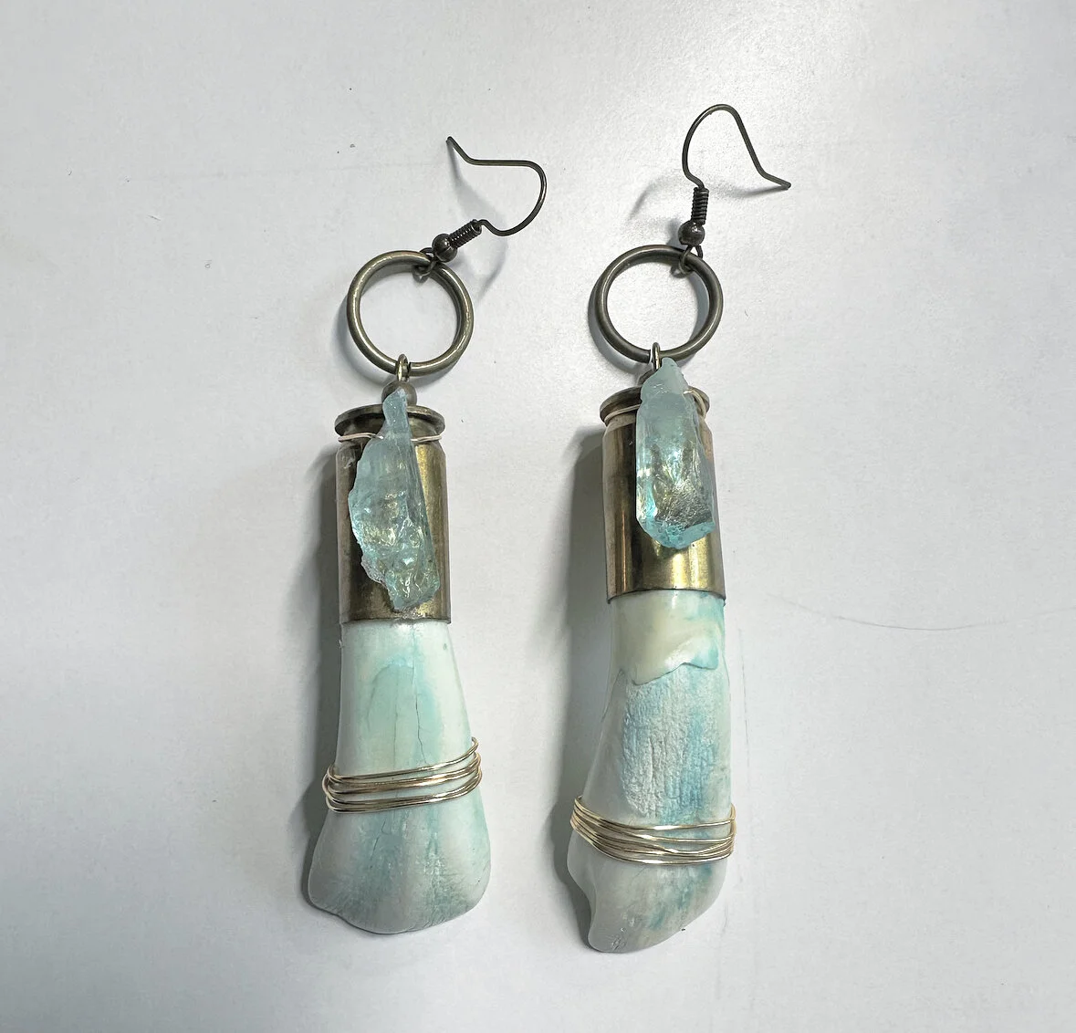 4CA4E7EF-4A3B-4645-AB76-0E9FD03FE919