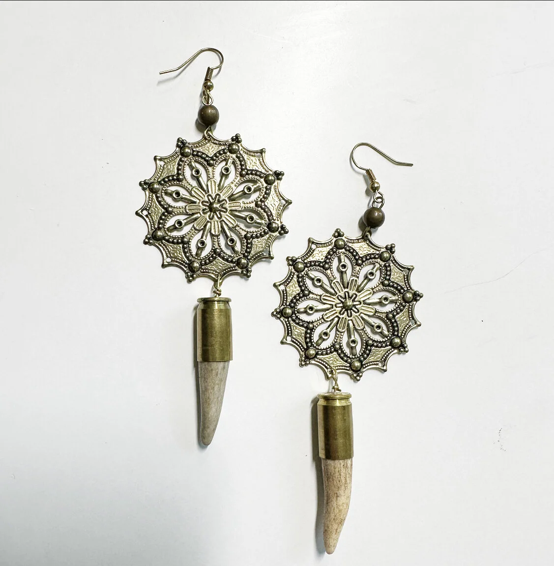 744F114B-0069-497E-8BD4-37CD5DDA4935