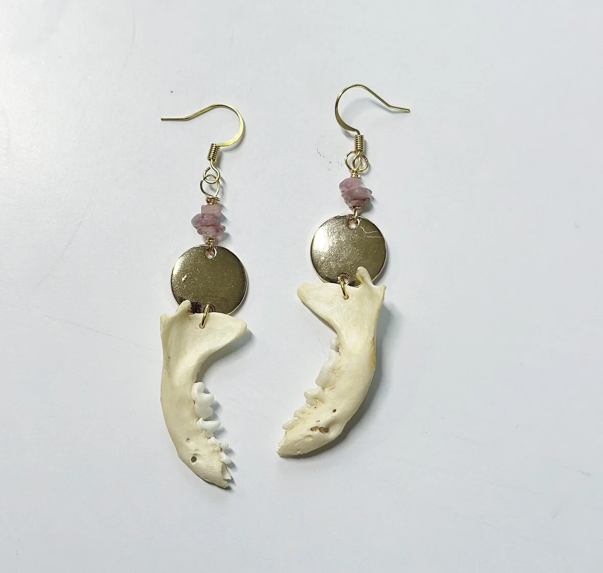 03C4A849-94B2-4422-B98E-7862CA680D4D