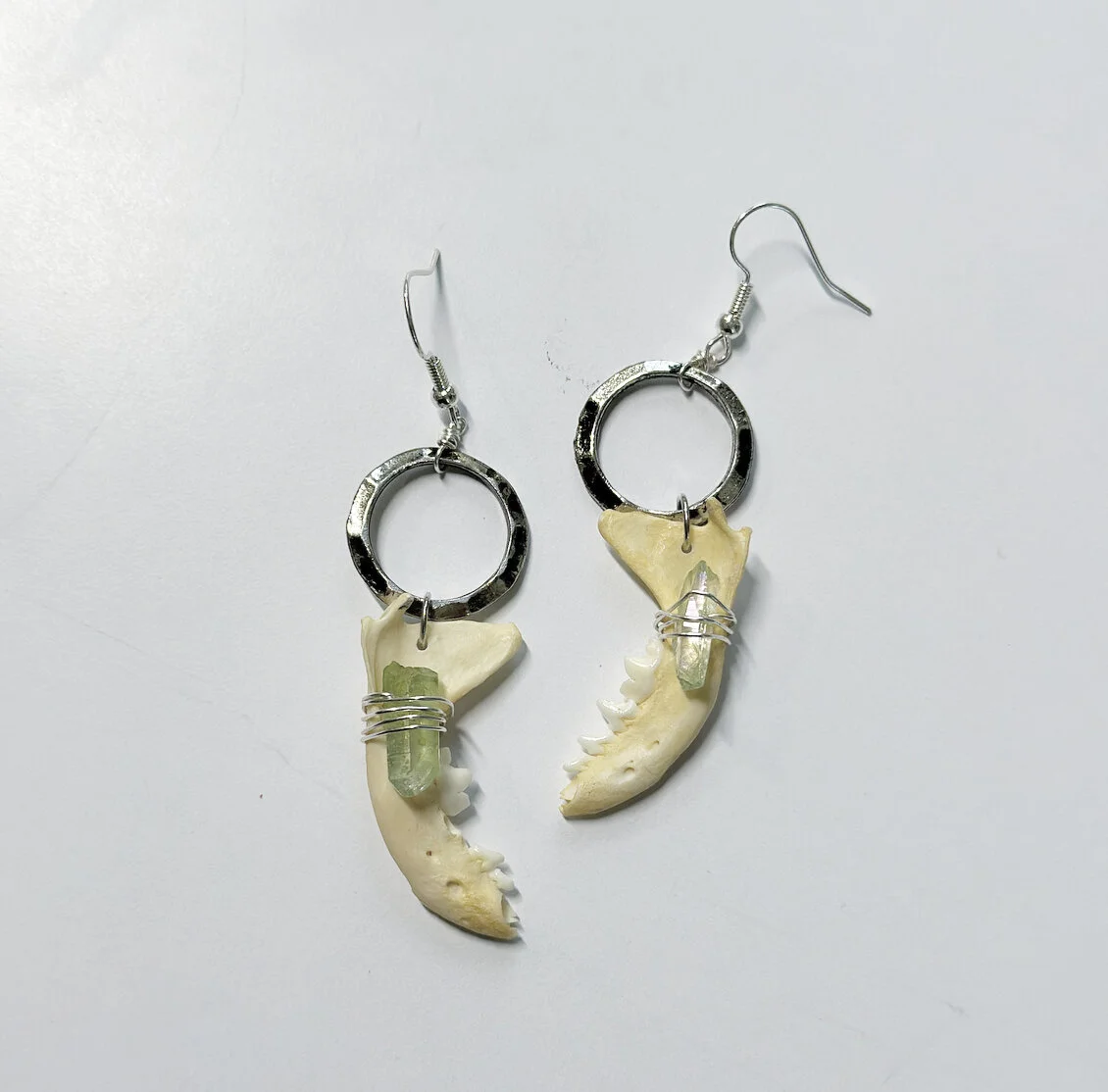 24991AFF-0BD9-47A0-9467-B55B5D18F57C