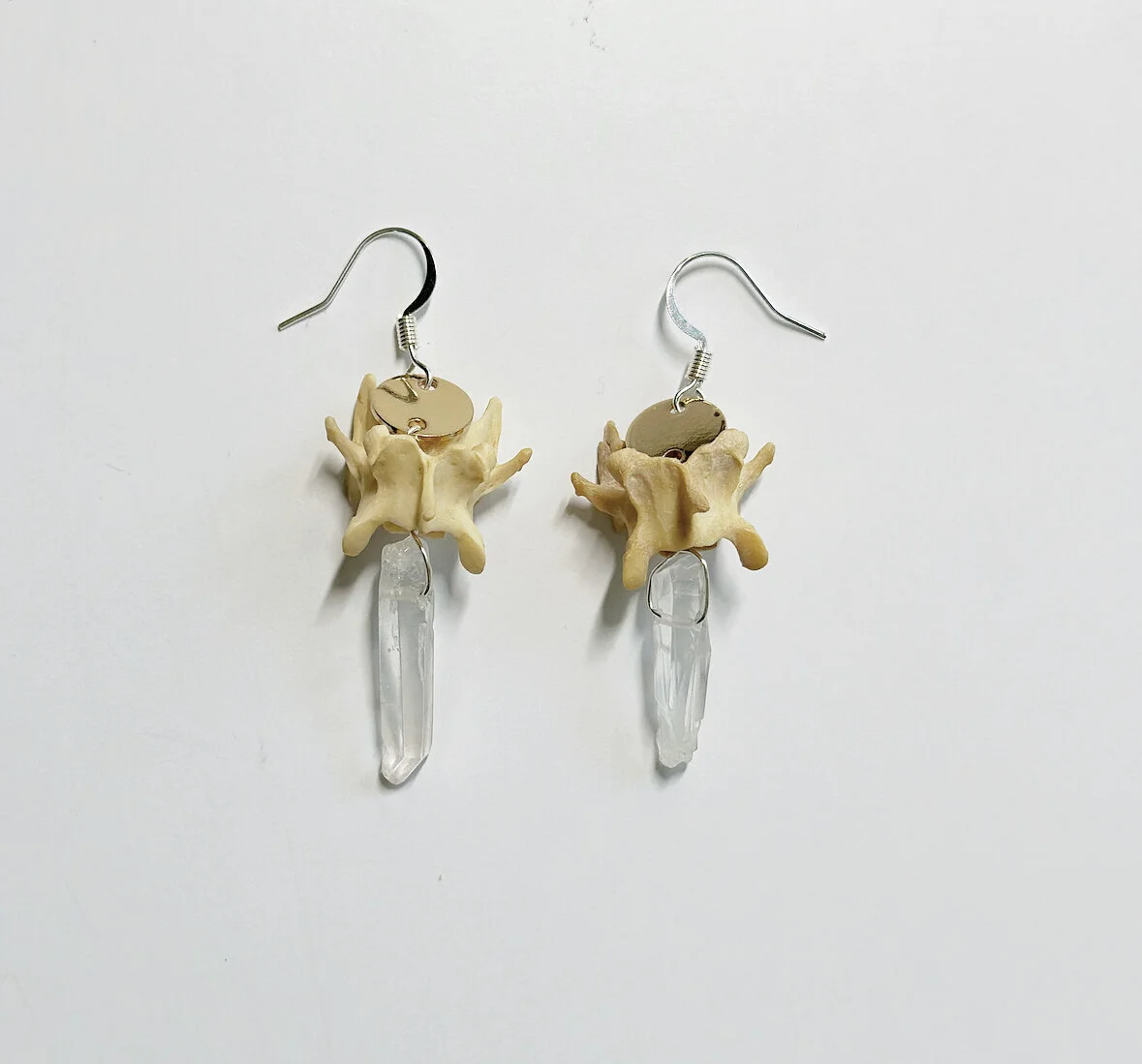 E822B513-211B-4C47-B68F-D09967B315D7