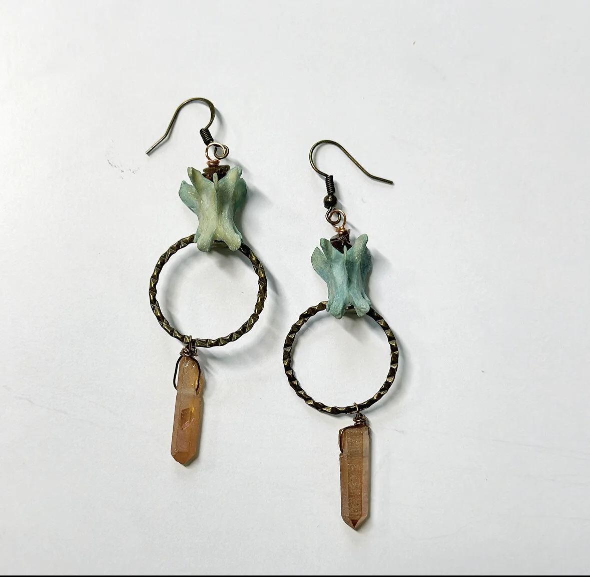 C521A240-7EC5-4A26-9A1B-93CAEB9357B0