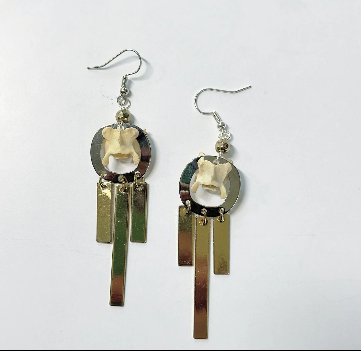 EF68BB19-FE67-4FD8-885B-973261131698