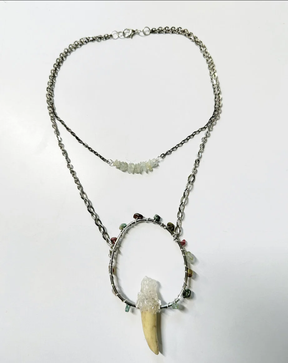 B81148E0-21EC-4B92-9A80-A23F53748ABF