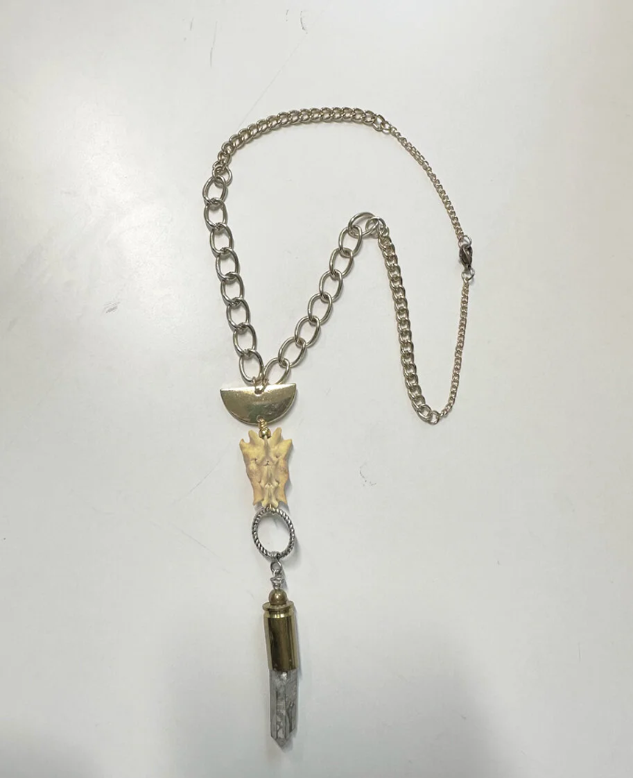 72EB0D16-C566-4EE6-BAA7-0CD45693B922