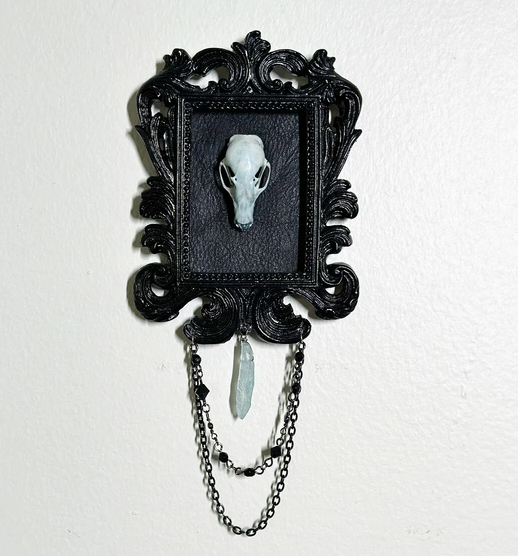 14D53B26-08CC-4DB0-A9BA-7A607B1376BF