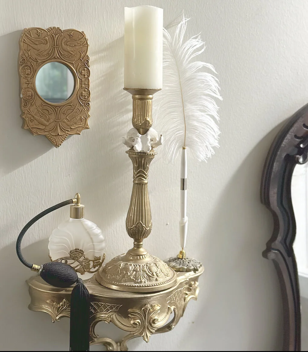 1A01ADD4-41AE-4FF6-95BC-D8C71145D616