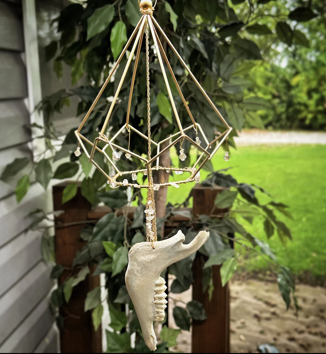 2FC89ACA-7837-4B3B-AEF9-B7702F563EEE