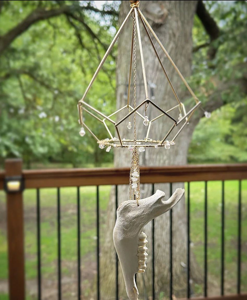 19FE594A-93F7-4FE5-A003-2A381C46A2DB