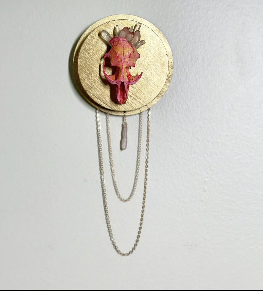 EC5476D4-1825-4928-8857-333630AF2EC5