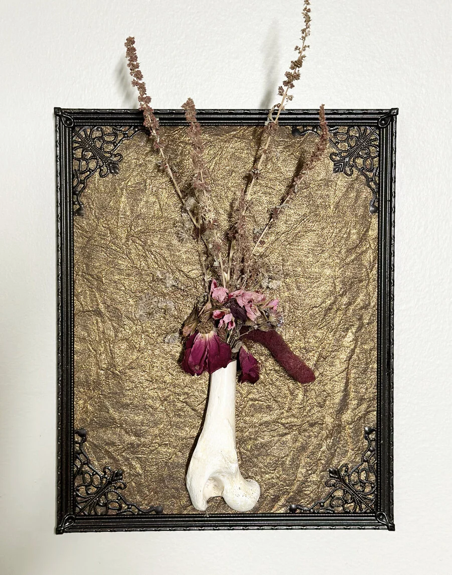 A4643556-9952-49DA-B414-AEB84D3CAAF1